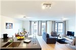 Sweet Inn Apartments - Rue Defacqz