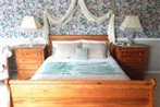 Sweetgrass Inn Bed & Breakfast