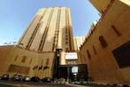 Swiss-belhotel Plaza Kuwait