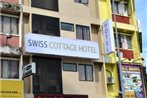 Swiss Cottage Hotel