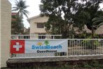 Swissbeach Guesthouse