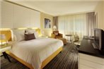 Swissotel Le Plaza Basel City