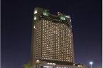 Swissotel Nankai Osaka