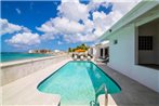 Dream Villa SXM MBH