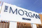The Morgan Resort Spa & Village