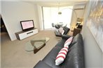 Sydney CBD Modern Self-Contained One-Bedroom Apartment (53 MKT)