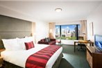 Pullman Sydney Hyde Park