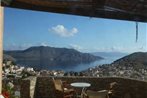 Symi View