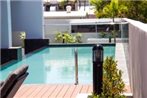 Synergy Broadbeach - Official