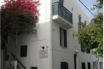 Syrianos Hotel