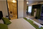 1 Bed Apartment inside Thula Du Estate