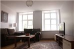 Tabinoya - Tallinn's Holiday Apartment