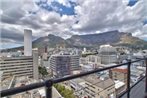 Table Mountain Views Penthouse