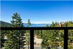 Tahoe Village 295C