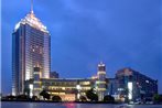 Crowne Plaza Taizhou