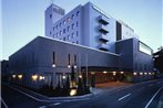 Takakura Hotel Fukuoka