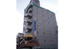 Tabist Business Hotel Takamado Shin-Omiya