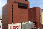 Takamatsu Washington Hotel Plaza