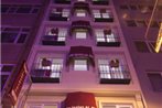 Taksim Istiklal Suites