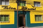 Talca Hostal