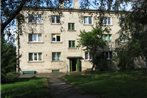 Talsi Apartment - Miera Street