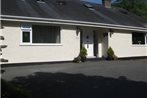 Talybont Bed and Breakfast