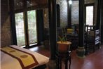 Tam Tinh Vien Homestay