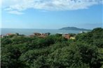 Tamarindo Penthouse