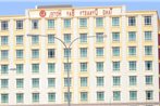 Tang Dynasty Bay Hotel