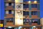 Tang Hotel