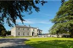 Tankardstown House