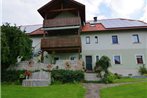 Cozy Holiday Home in Tannesberg Germany With Garden