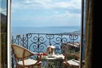 Taormina Park Hotel