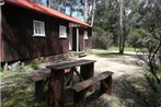 Rosedale Cottages