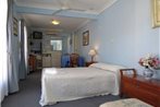 Taree Country Motel