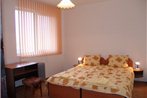 Tarnovski Dom Guest Rooms