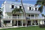 Tarpon Flats Inn & Marina - Key Largo