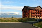 Tatra Resort Apartments