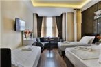 Taxim Umut Hotel