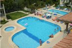 Tayfun Apart Hotel