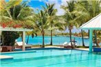 Yacht Club Luxury Marina condo; Ocean View Turtle Cove