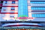 TCC Grand Plaza Hotel