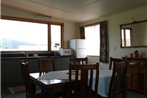 Te Anau Holiday Houses - Parklane Townhouse