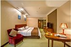 Teckon Hotel Ningbo