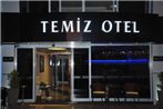 Temiz Hotel