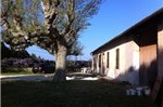 Temple Farm - 18th Century Provencal Farmhouse