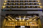 Tempus Hotel - Dadun Building