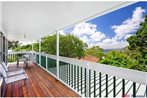 Noosa Escape 2Br Allambi Rise