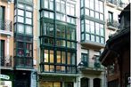 Tenderia Apartment Bilbo Bilbao