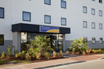 Teneo Apparthotel Bordeaux Merignac Aeroport